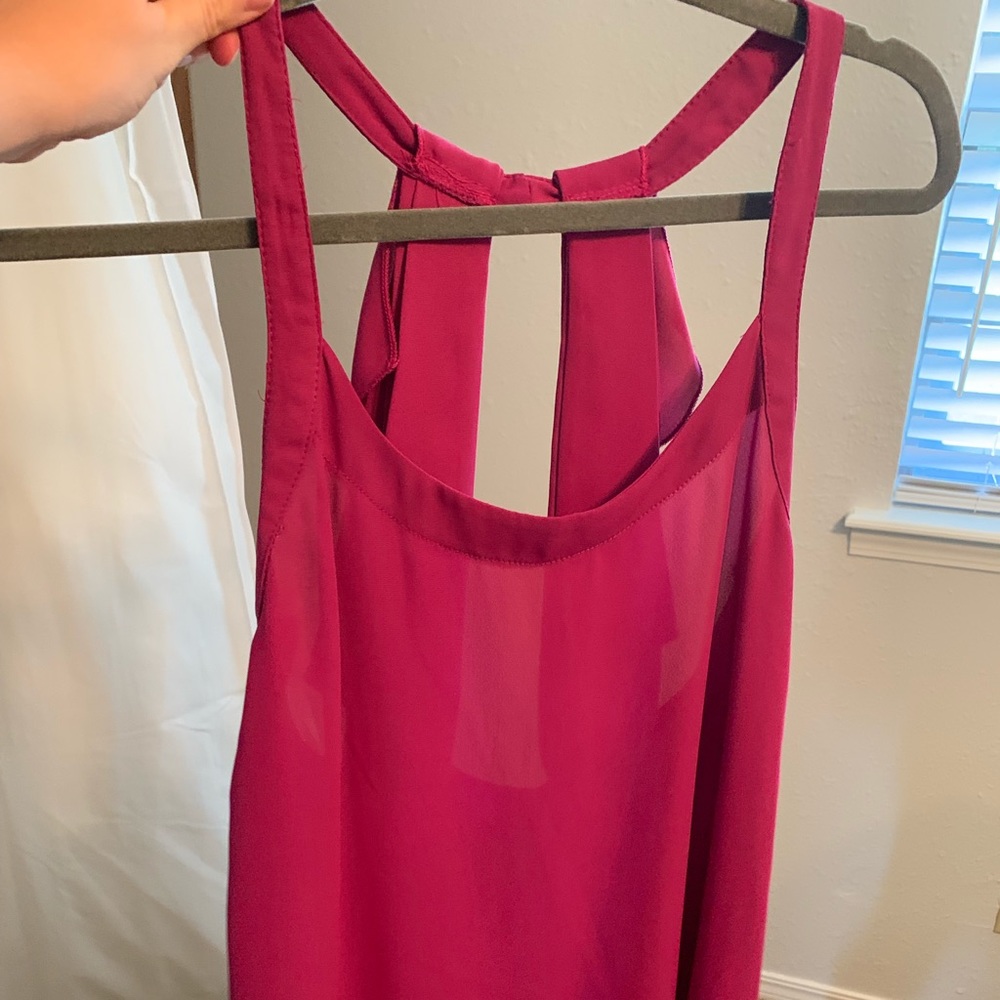 Women’s blouse